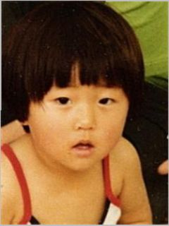 정희택님 실종 당시 공개 사진