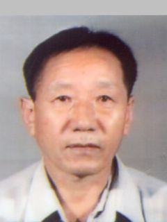 장상기님 실종 당시 공개 사진