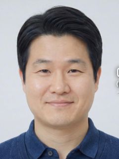 이우석님 실종 당시 공개 사진