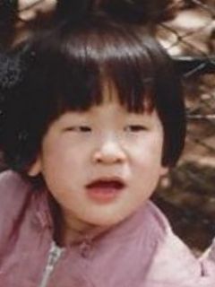 지승환님 실종 당시 공개 사진