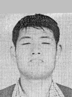 배수형님 실종 당시 공개 사진