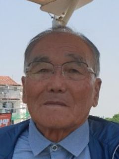 김종수님 실종 당시 공개 사진