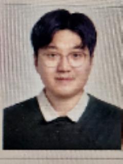 최진영님 실종 당시 공개 사진