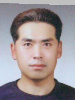 김상천님 실종 당시 공개 사진