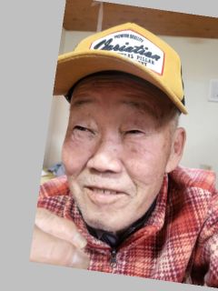 장전용님 실종 당시 공개 사진
