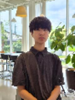 김정호님 실종 당시 공개 사진