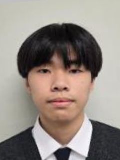 배재운님 실종 당시 공개 사진