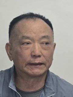 김상수님 실종 당시 공개 사진