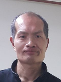 전상호(51세) 남자