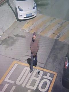 정문성(68세) 남자