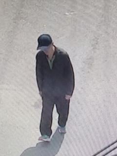 이성실(68세) 남자