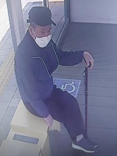 이병우(79세) 남자