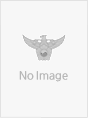 이종열(75세) 남자