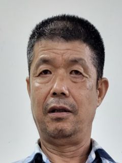 차호섭(64세) 남자