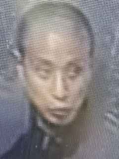 안경희(47세) 남자