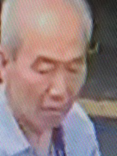 성춘만(73세) 남자