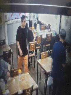 최종만(62세) 남자