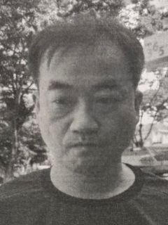 임길선(54세) 남자
