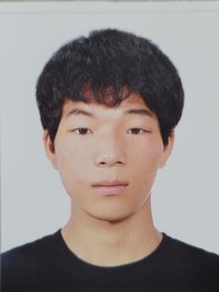 서복권(23세) 남자