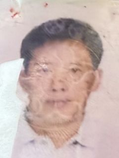 이용득(62세) 남자