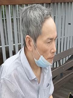 박형식(66세) 남자