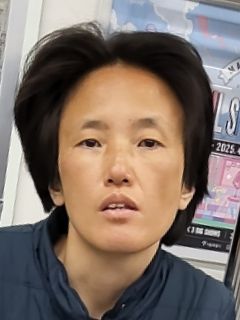 김현숙(44세) 여자