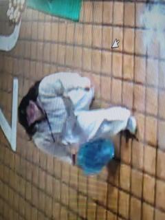 김서희(15세) 여자