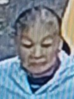 박영순(76세) 여자