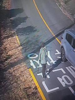 김문향(91세) 여자