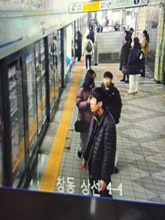 박병재(35세) 남자