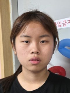 강연서(13세) 여자