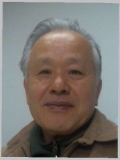 이규열(69세) 남자