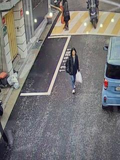 박소연(31세) 여자