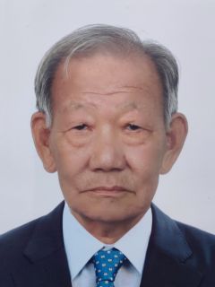 윤유일(79세) 남자