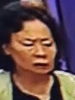 최임순(65세) 여자
