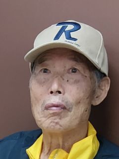 양석주(78세) 남자