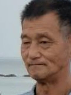 이봉근 사진