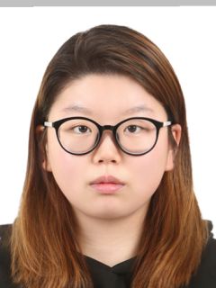 김한별 사진