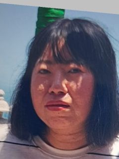 김경옥 사진