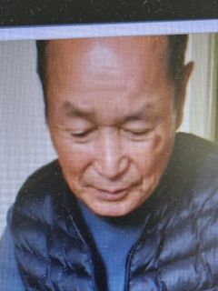 강종길 사진