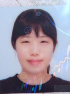 김영미 사진