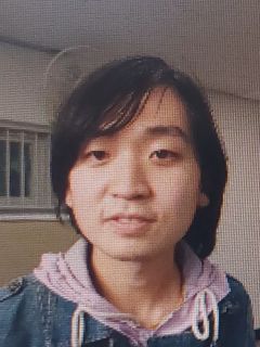황민준 사진