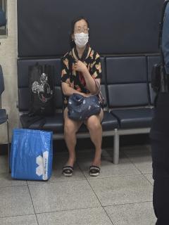 이종미 사진