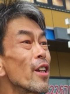 윤성수 사진