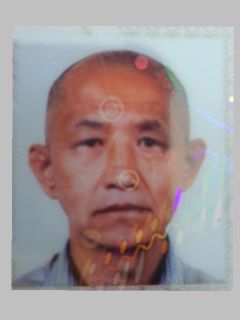 황홍구 사진