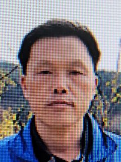 권동식 사진
