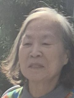 박정례 사진