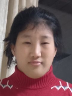 이희라 사진