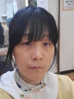 정예원 사진