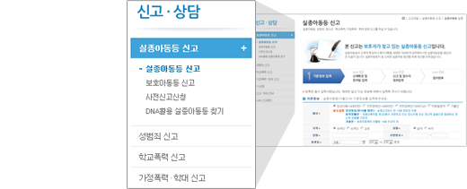 화면이미지